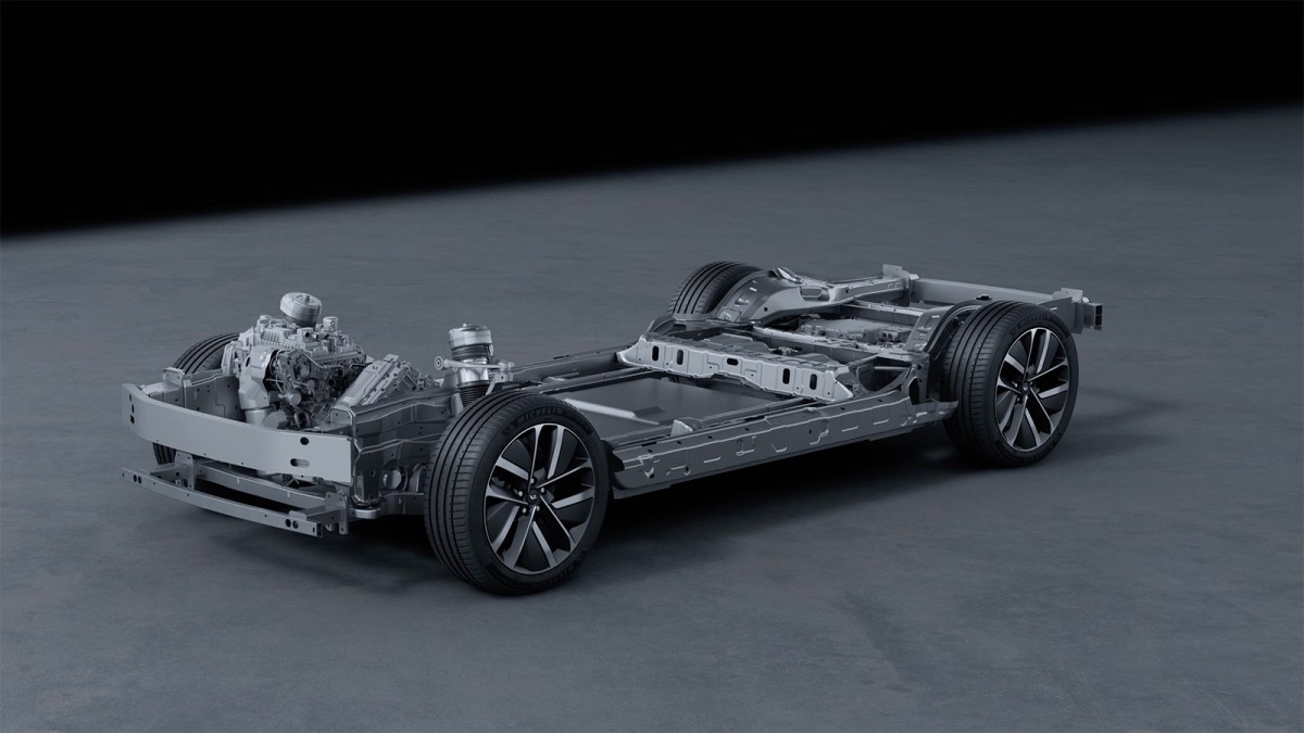 Vehiculele electrice cu autonomie extinsă (EREV): O soluție inovatoare pentru viitorul mobilității