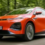Mașinile electrice pe care proprietarii nu le-ar cumpăra din nou