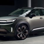 Volkswagen revine la rădăcini: un nou SUV electric compact